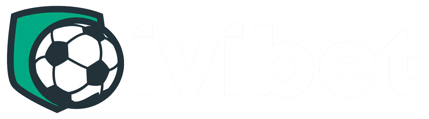 IviBet Casino